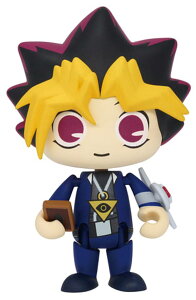 yVYzPOPSULE-|vZ- VYfGX^[Y VY