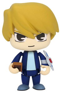 yVzPOPSULE-|vZ- VYfGX^[Y VY