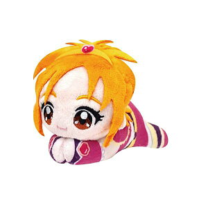 【キュアブルーム】プリキュア20周年 はぐキャラコレクション