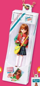 y3ڃJzJ ~j`ApbP[WRNV