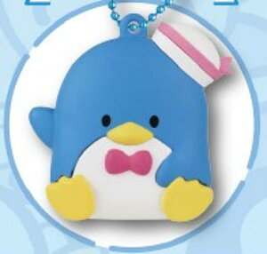 y^LV[hTzTILN^[Y ؂񂱃}XRbg teamԂ[