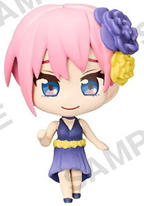 y(hX)z낭JvZ f ܓ̉ԉ