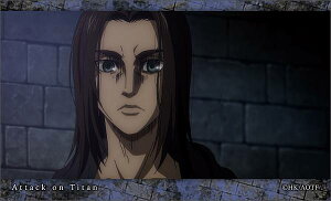 yGECF[K[Azi̋l LKRNV XebJ[̂