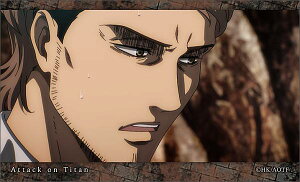 yWELV^CBzi̋l LKRNV XebJ[̂