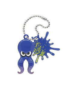 �y�^�R(�u���[)�z�X�v���g�D�[��3 �C�J�^�R�}�X�R�b�g