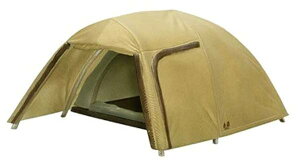 yXeCV[ST-II(Thx[W)z\Lv ~j`ARNV produced by CAMP HACK