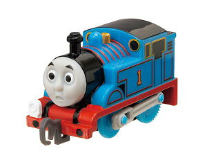 yg[}XiAp[ctjzJvZv[ 񂵂g[}X Rr?Vhj[ƃpNXg