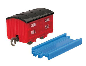 yX։ݎԁ{[zJvZv[ 񂵂g[}X Rr?Vhj[ƃpNXg