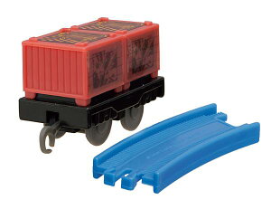 y_Ci}Cgݎԁ{Ȑ[zJvZv[ 񂵂g[}X Rr?Vhj[ƃpNXg