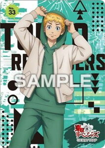 yNo.33 Ԋ_zxW[Y NAJ[hRNVK2 J[ĥ