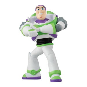 yBUZZ LIGHTYEAR/oYECgC[zTOY STORY BEST! ȂԂłB