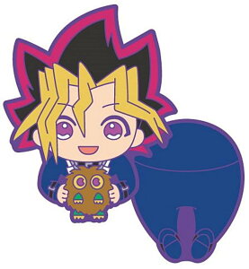 yVYzVYfGX^[Y ̂胉o[Nbv