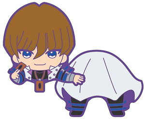 yCnlzVYfGX^[Y ̂胉o[Nbv