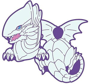 y̔zVYfGX^[Y ̂胉o[Nbv