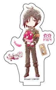 yGzANՂX^h AJiEt@~A2 04 jVer.(OtA[gCXg)