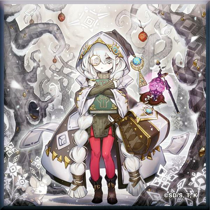 楽天市場】【白き森のアステーリャ】遊☆戯☆王オフィシャルカード 