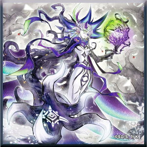 yX̗dfBAxzVYItBVJ[hQ[ VYJ[hQ[25NYCSJ obWRNV VOL.4