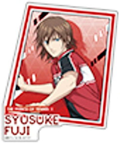 ys(cCXg)zVejX̉ql ؂RNV(2025N1)