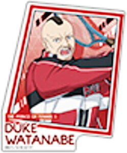 yf[Nn(cCXg)zVejX̉ql ؂RNV(2025N1)