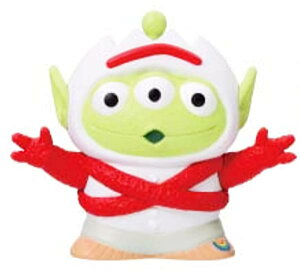 yGCAAzGCA ~bNX \trpybg}XRbg2