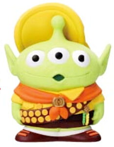 yGCABzGCA ~bNX \trpybg}XRbg2