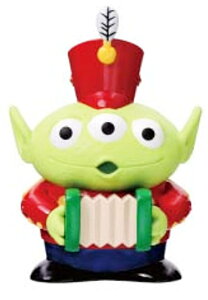 yGCACzGCA ~bNX \trpybg}XRbg2