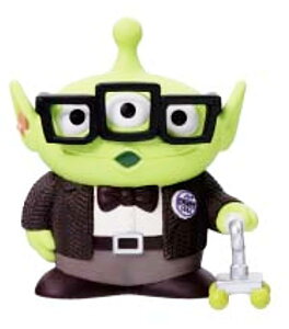 yGCAEzGCA ~bNX \trpybg}XRbg2