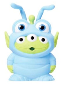 yGCAJzGCA ~bNX \trpybg}XRbg2