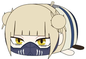 ygKq~Rzl̃q[[AJf~A ۂăR}XRbg