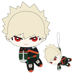 yȁzl̃q[[AJf~A ĂăR