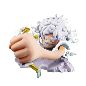 yMA5 VS zs[X ONE PIECE LOGBOX RE BIRTH GbOwbh