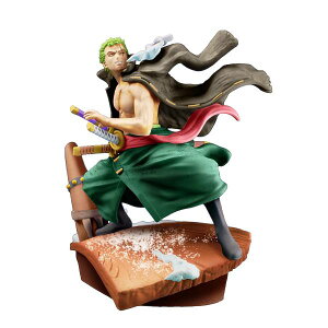 �y�]�� ��`���z�����s�[�X ONE PIECE LOGBOX RE BIRTH �G�b�O�w�b�h��
