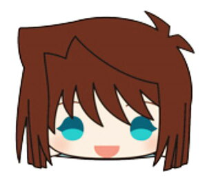 y^ǎqz}XRbg VYfGX^[Y