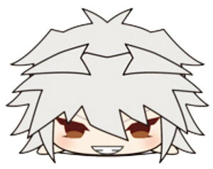 yŃoNz}XRbg VYfGX^[Y