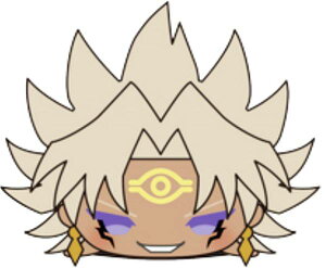 yŃ}Nz}XRbg VYfGX^[Y