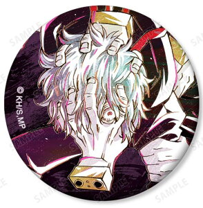 yؒAzl̃q[[AJf~A g[fBO Ani-Art 5e }bgʃobW Ver.A