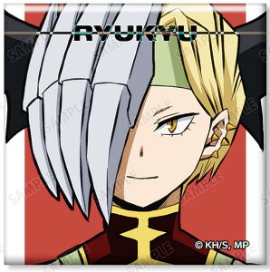 y[LEzl̃q[[AJf~A g[fBOXNGAʃobW Ver.A