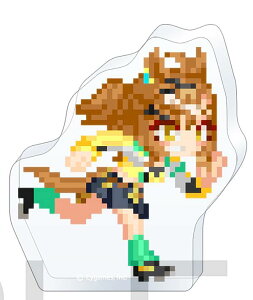 yWO|PbgzE} veB[_[r[ ƃANtBMARNV Mn``労Ӎ! Vol.4