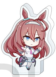 y~zmu{zE} veB[_[r[ ƃANtBMARNV [ǂ! Vol.4