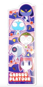 y[F] 22.O (V[Nbg) zubN}[NRNV PR