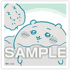【No.107 ちいかわ】ちいかわ あつめてシールガム3 ※シールのみ