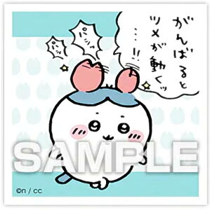 yNo.111 n`z ߂ăV[K3 V[̂