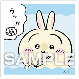 yNo.122 z ߂ăV[K3 V[̂