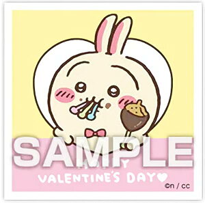 yNo.123 z ߂ăV[K3 V[̂