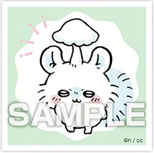 yNo.133 Kz ߂ăV[K3 V[̂