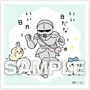 yNo.146 큕J̊Z񁕃n`z ߂ăV[K3 V[̂