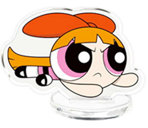 yubTBzp[pt K[Y ܂߃LX^h