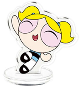 youXCzp[pt K[Y ܂߃LX^h