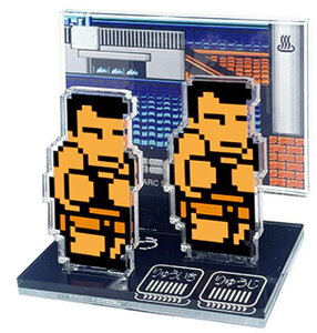 yꂢق`[zMdhɂ WI}ANX^h