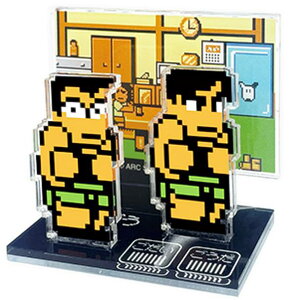 y񂲂`[zMdhɂ WI}ANX^h